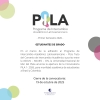 Programa de Intercambio Académico Latinoamericano