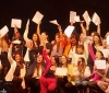Finalizaron las residencias en el Materno Infantil de Mar del Plata 