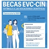 Becas EVC-CIN