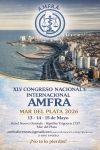 Congreso AMFRA