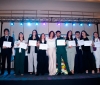 Se realizó la Ceremonia de Entrega de Medallas a los 127 médicos y médicas de la Tercera Promoción de Graduados de la Escuela  Superior de Medicina  “Buscamos defender y poner en valor la importancia de la universidad pública en la formación de los p