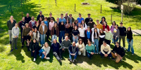 “Encuentro institucional de ayudantes estudiantes Adscriptos a la docencia, a la extensión y la investigación.