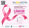 Seminario Internacional Multidisciplinario