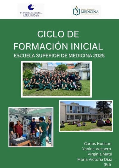 Módulo CFI 2025