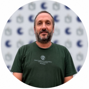 03 Méd. Esp. Manuel Emiliano Mariscal