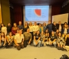Conferencia de expertos sobre monóxido de carbono