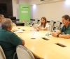 Se ampliará el programa de acuerdos para la Práctica Final Obligatoria en la provincia de Corrientes