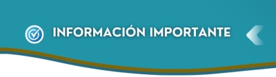 Ingresantes 2024 – Examen de Salud