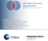 Centro Franco Argentino